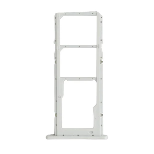 Samsung Galaxy A02s SIM Card Holder Tray