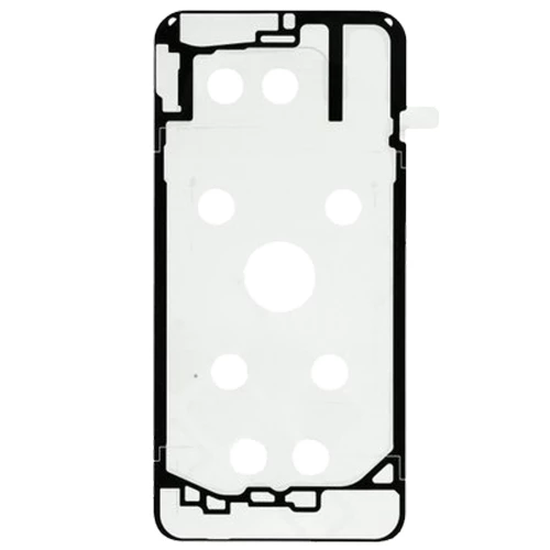 Samsung Galaxy A30s Rear Back Housing Adhesive Tape Samsung Galaxy A30s Rear Back Housing Adhesive Tape