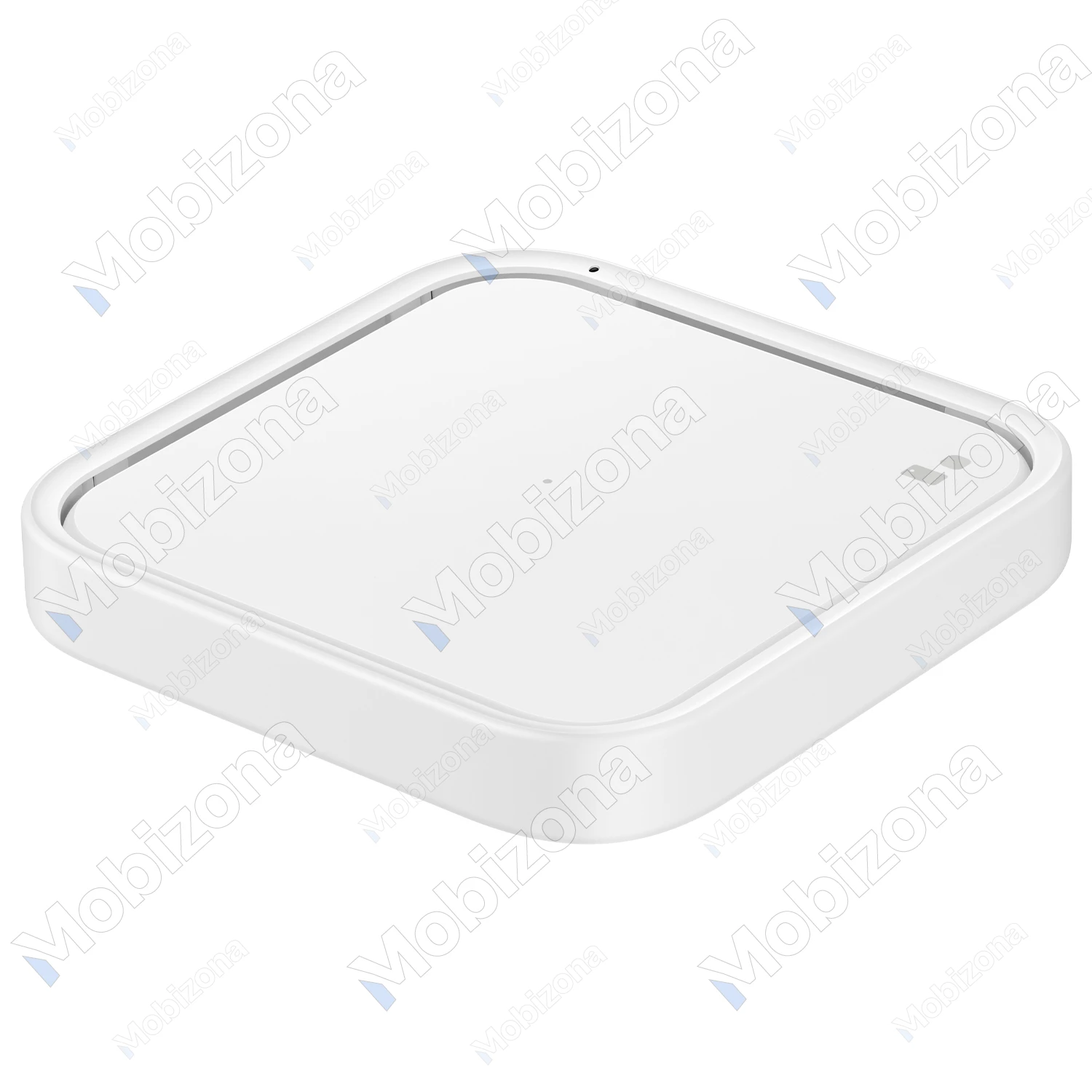 Belaidis įkroviklis Samsung 15W Super Fast Wireless Charger Pad EP-P2400