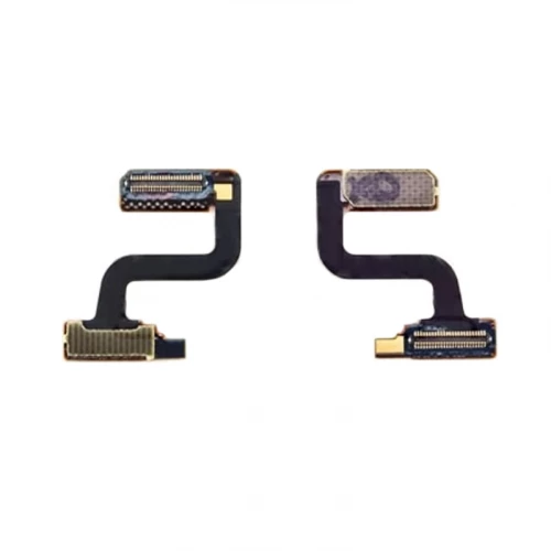 Nokia 7510 Supernova pagrindinė Main SUB jungtis (lanksčioji jungtis)