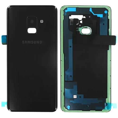 Samsung Galaxy A8 (2018) Back Housing