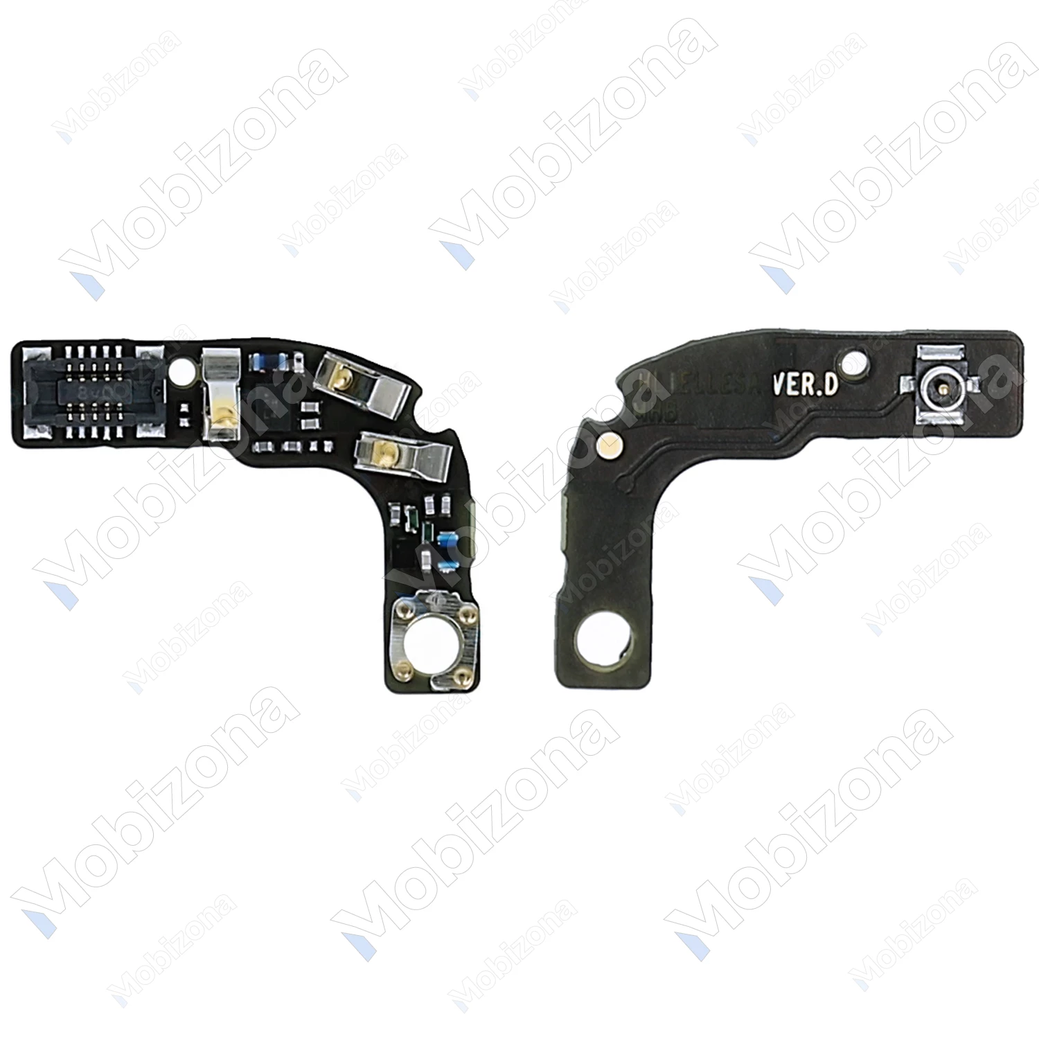 Huawei P30 Antenna (PCB Board)