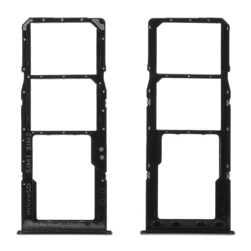 Samsung Galaxy A30s SIM Card Holder Tray Samsung Galaxy A30s SIM Card Holder Tray