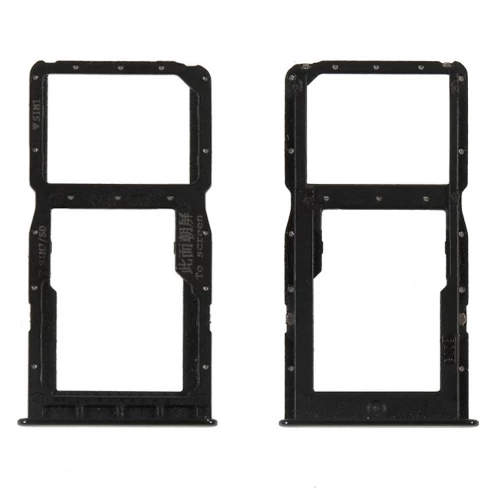 Huawei P30 Lite, P30 Lite New Edition SIM Card Holder Tray
