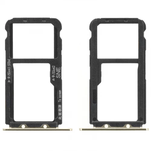 Huawei Mate 20 Lite SIM kortelės laikiklis