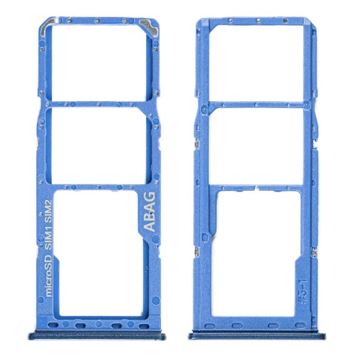 Samsung Galaxy A21s SIM Card Holder Tray
