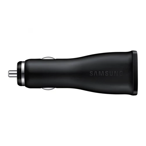 Car Charger USB Samsung EP-LN915 Fast Charge (2.0A) Car Charger USB Samsung EP-LN915 Fast Charge (2.0A)