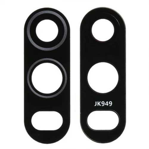 Samsung Galaxy Xcover Pro Camera Glass Lens