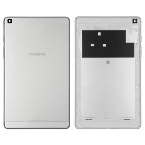Samsung Galaxy Tab A 8.0 WiFi (2019) galinis dangtelis