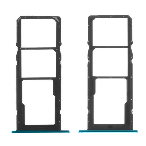 Huawei P Smart 2021 SIM kortelės laikiklis