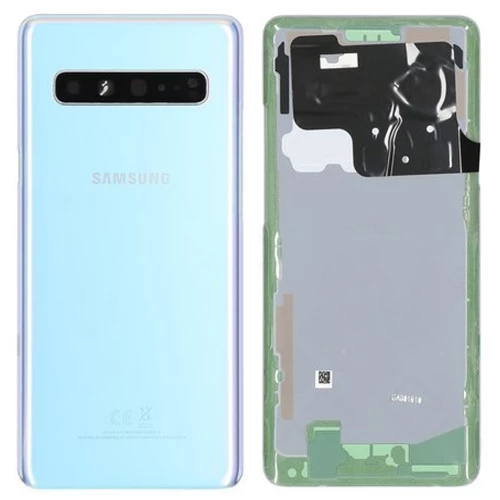 Samsung Galaxy S10 5G Back Housing
