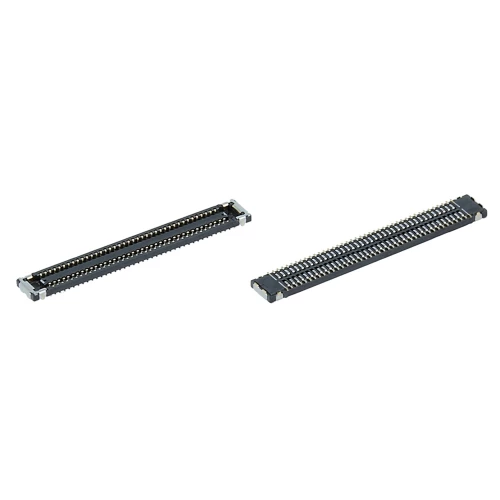 Samsung Galaxy A30s, A40, A41, A51, A70, A71, A80, M51, Note 9, Note 10 Lite, S20 FE, S9+ Board Connector BTB Socket