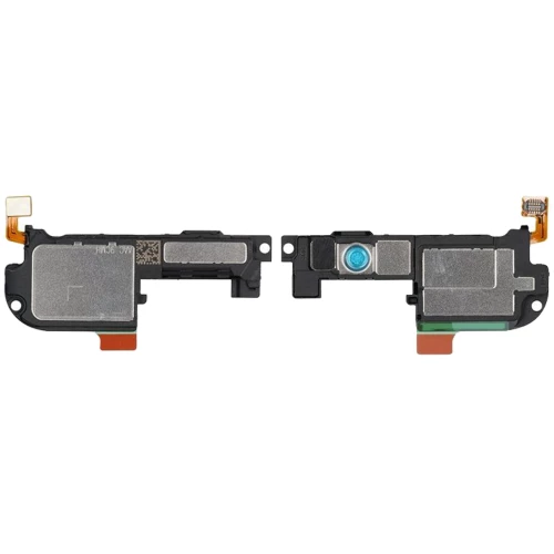 Huawei P40 apatinis garsiakalbis