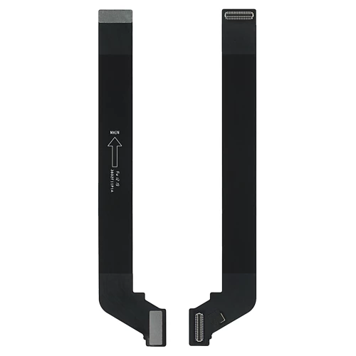 Xiaomi Mi 9T, Mi 9T Pro pagrindinė Main ekrano jungtis (lanksčioji jungtis) Xiaomi Mi 9T, Mi 9T Pro pagrindinė Main ekrano jungtis (lanksčioji jungtis)