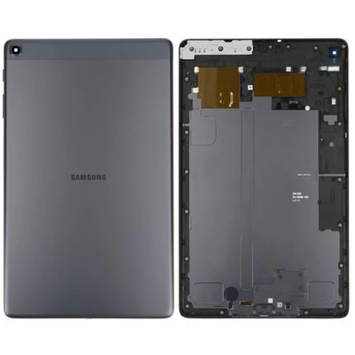 Samsung Galaxy Tab A 10.1 (2019) galinis dangtelis