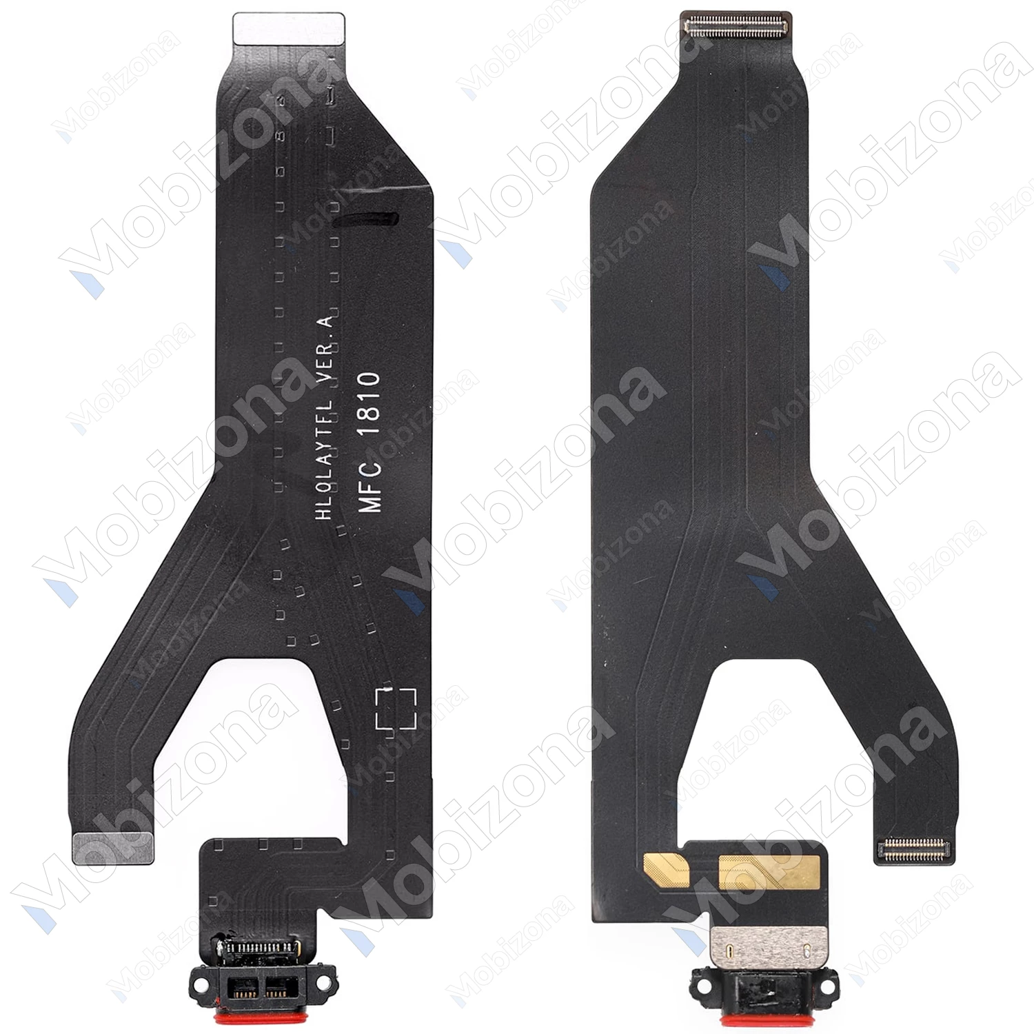 Huawei Mate 20 Pro Charging Port (Flex Cable)