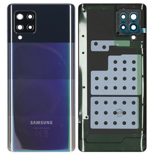 Samsung Galaxy A42 5G Back Housing