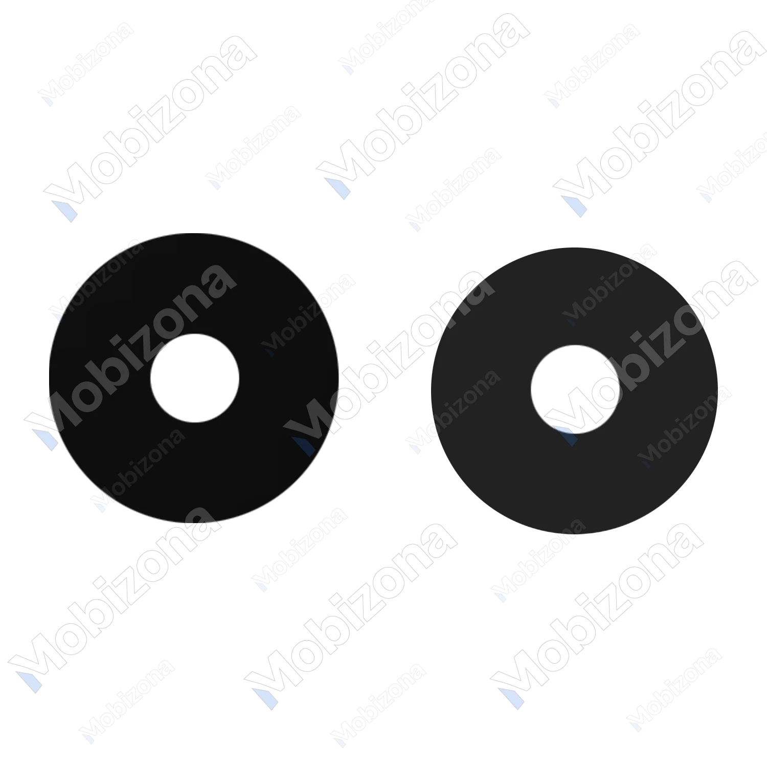 Xiaomi Redmi A1 Camera Glass Lens