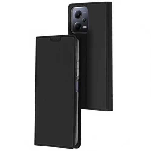 Xiaomi Poco X5, Redmi Note 12 5G dėklas Dux Ducis Skin Pro