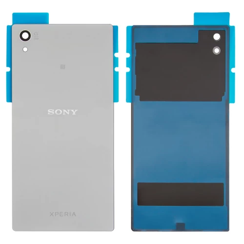 Sony Xperia Z5 Back Housing Sony Xperia Z5 Back Housing
