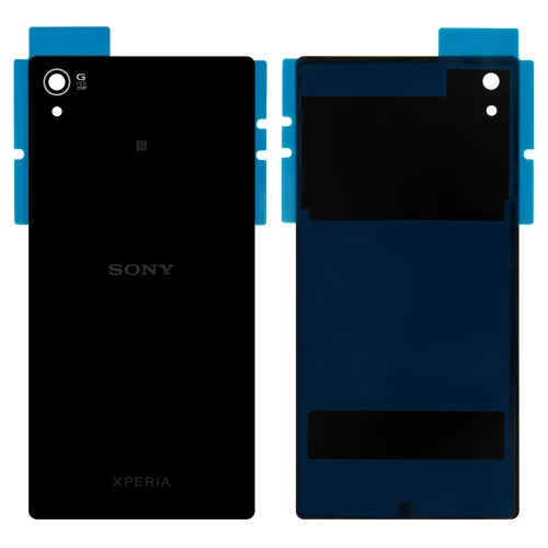 Sony Xperia Z5 Premium Back Housing