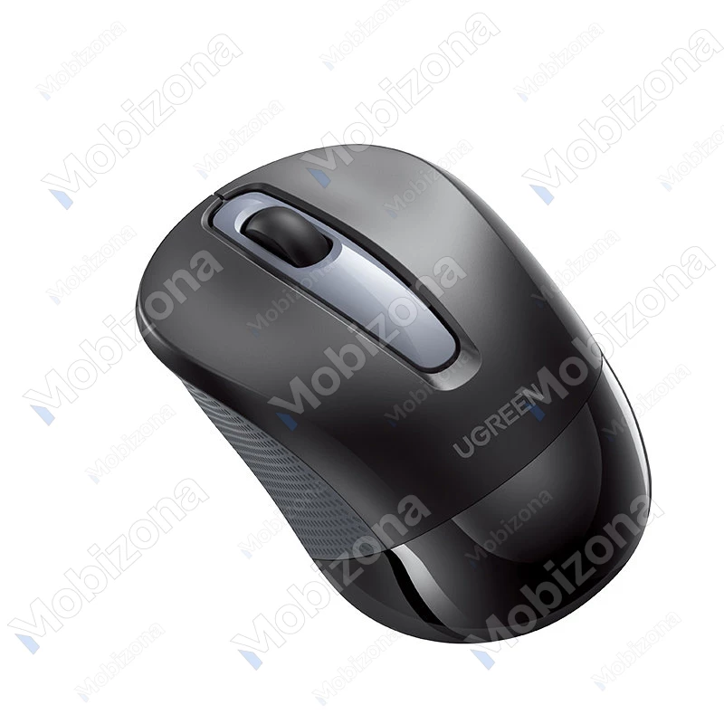 Wireless Mouse UGREEN MU003