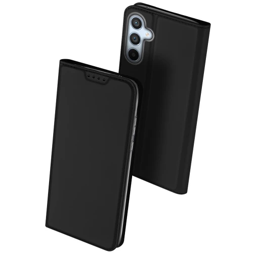 Samsung Galaxy A54 5G dėklas Dux Ducis Skin Pro