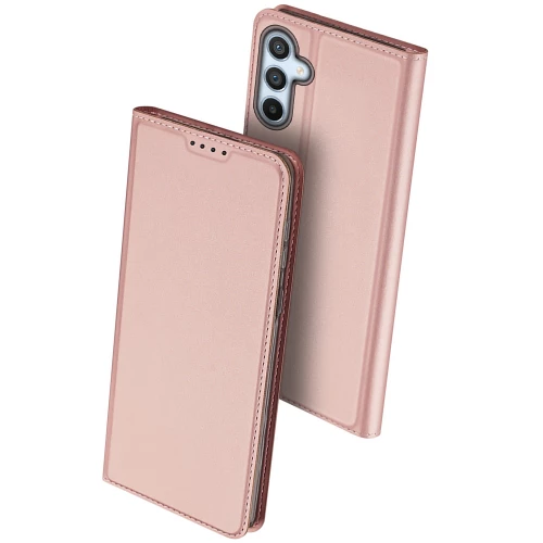 Samsung Galaxy A54 5G Case Dux Ducis Skin Pro
