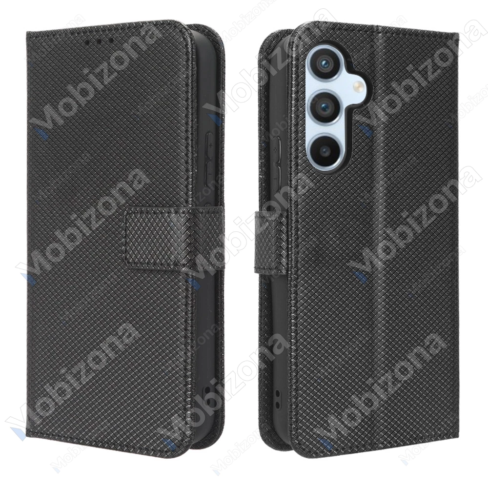 Samsung Galaxy A54 5G Case Smart Magnetic