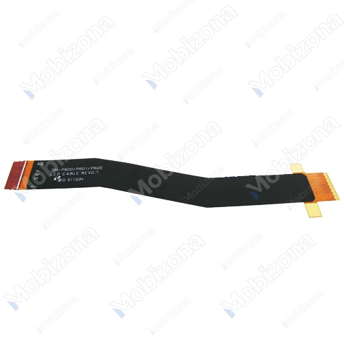 Samsung Galaxy Tab 10.1 (2014) Main OCTA Connector (Flex Cable)