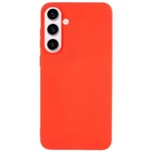 Samsung Galaxy A34 5G Case Liquid Silicone
