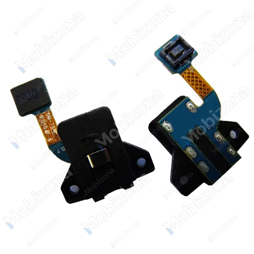 Samsung Galaxy Tab 3 8.0 Headphone Jack (Flex Cable)