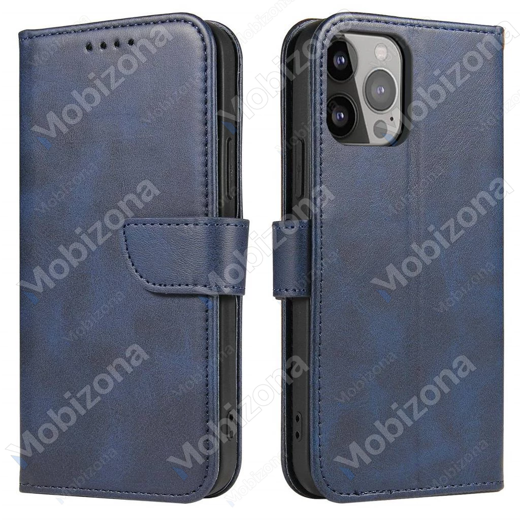 Samsung Galaxy A50 Case Magnet