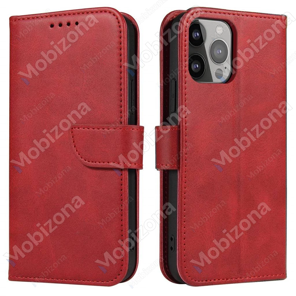 Samsung Galaxy A13 4G dėklas Magnet