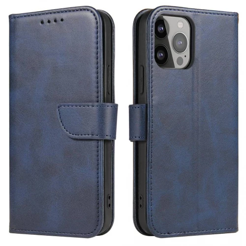 Samsung Galaxy A12, Galaxy M12 Case Magnet