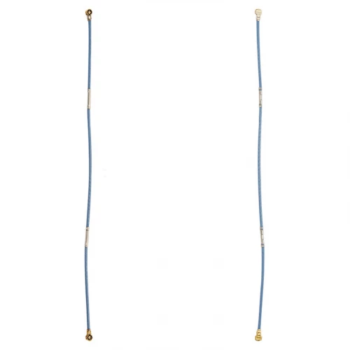 Sony Xperia Z1 koaksialinis kabelis, antena (lanksčioji jungtis) Sony Xperia Z1 koaksialinis kabelis, antena (lanksčioji jungtis)