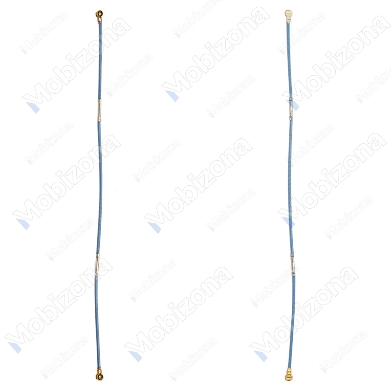 Sony Xperia Z1 Coaxial Antenna Cable (Flex Cable)