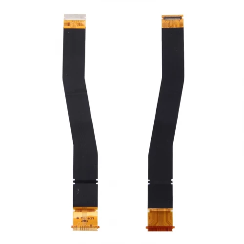 Sony Xperia Z2 Tablet Main OCTA Connector (Flex Cable) Sony Xperia Z2 Tablet Main OCTA Connector (Flex Cable)