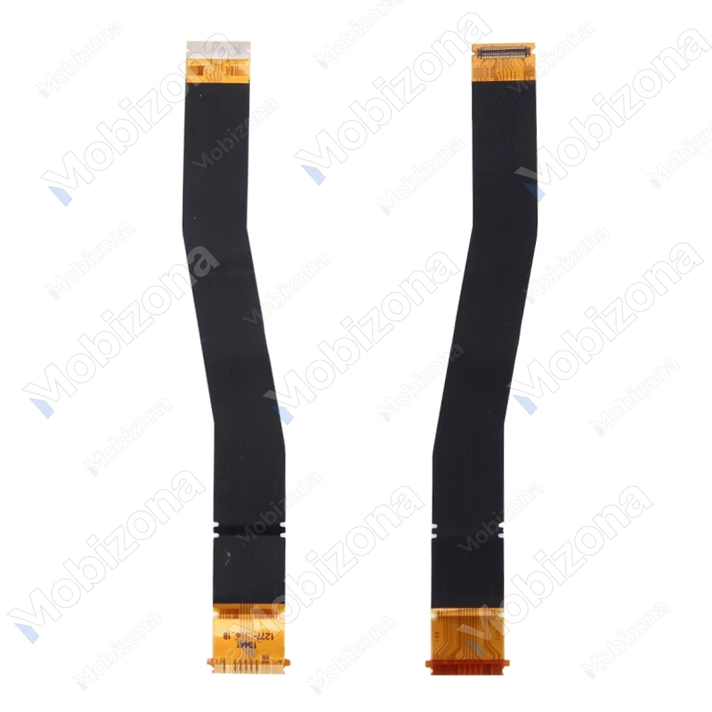 Sony Xperia Z2 Tablet Main OCTA Connector (Flex Cable)