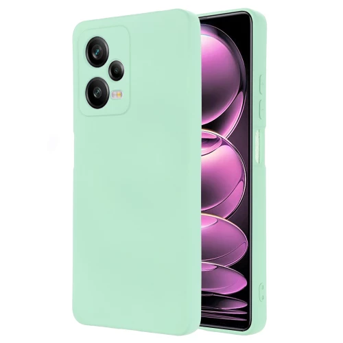 Xiaomi Poco X5, Redmi Note 12 5G dėklas Liquid Xiaomi Poco X5, Redmi Note 12 5G dėklas Liquid