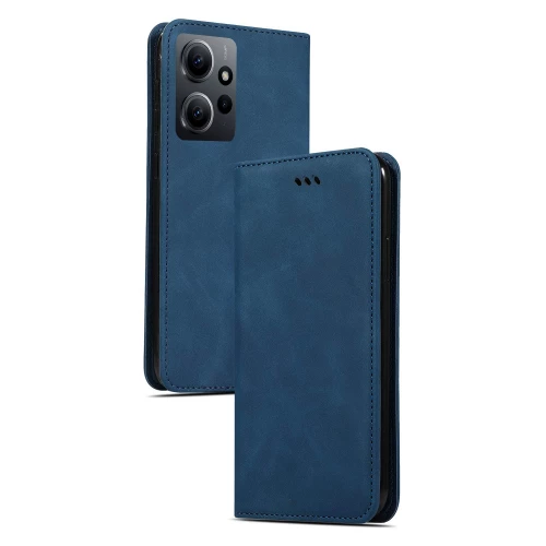 Xiaomi Redmi Note 12 4G dėklas Business