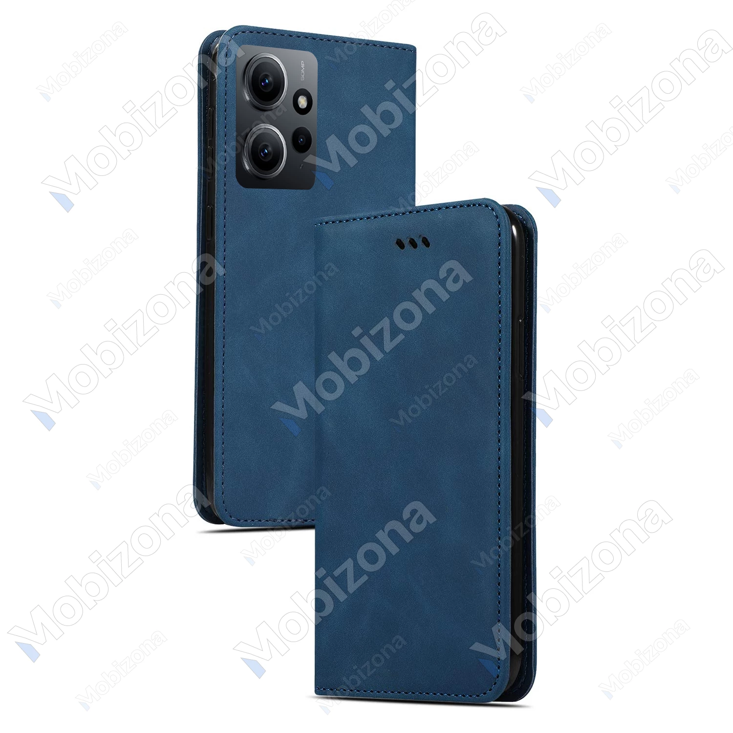 Xiaomi Redmi Note 12 4G dėklas Business