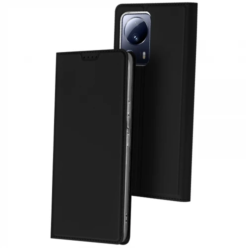 Xiaomi 13 Lite dėklas Dux Ducis Skin Pro Xiaomi 13 Lite dėklas Dux Ducis Skin Pro