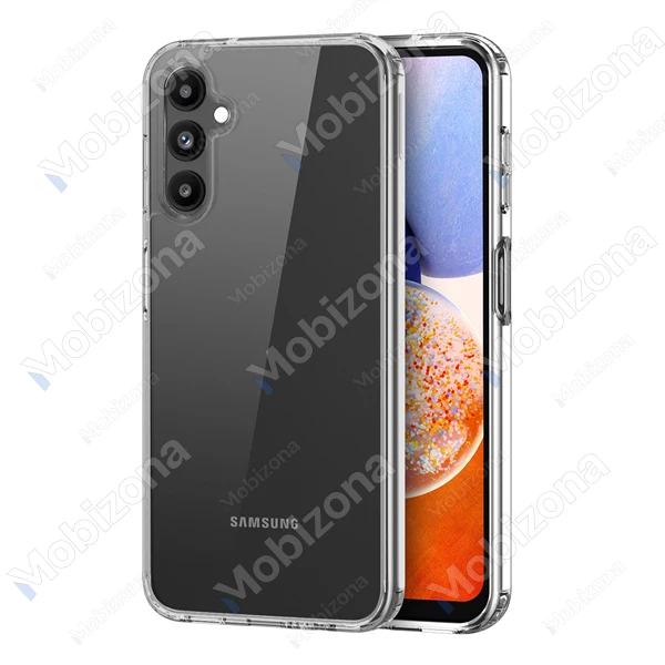 Samsung Galaxy A14 4G, A14 5G dėklas Dux Ducis Clin
