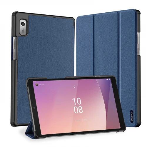 Lenovo Tab M9 (TB310) Case Dux Ducis Domo