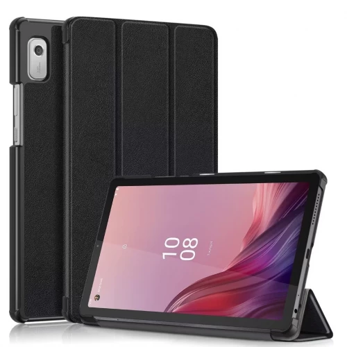 Lenovo Tab M9 (TB310) Case Smart Leather