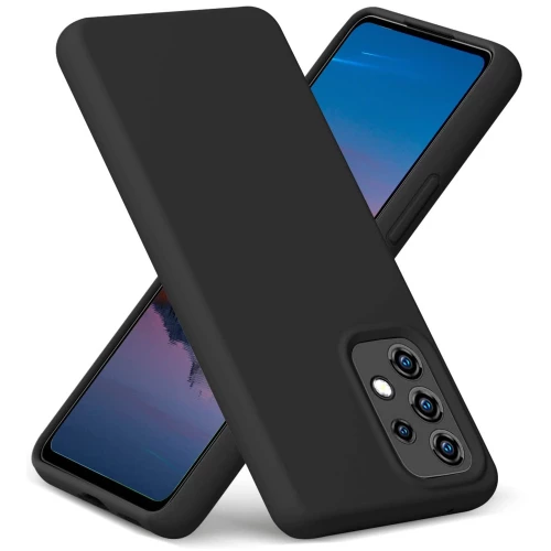 Samsung Galaxy A33 5G dėklas Liquid