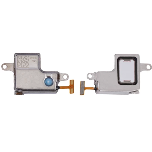 Xiaomi 11T, 11T Pro viršutinis garsiakalbis