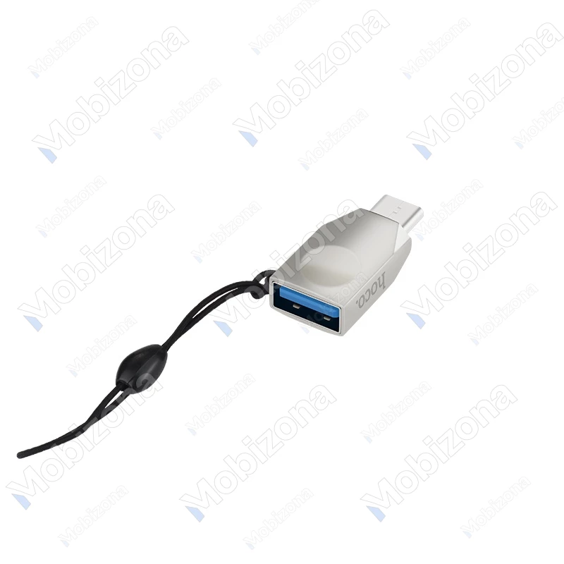 Type-C to USB Adapter Hoco UA9