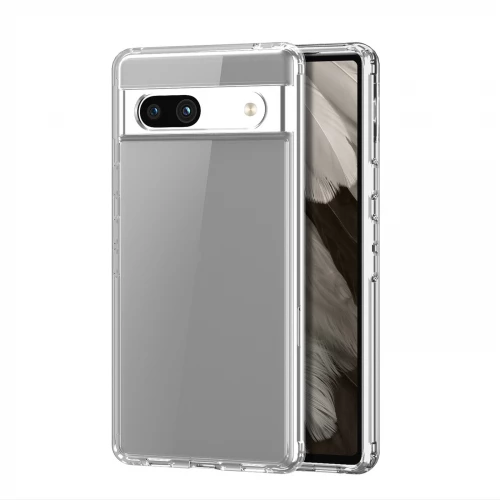 Google Pixel 7A Case Dux Ducis Clin Google Pixel 7A Case Dux Ducis Clin